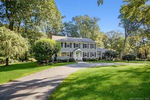 110 Ridge Acres Road