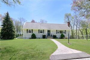 103 Marian Road