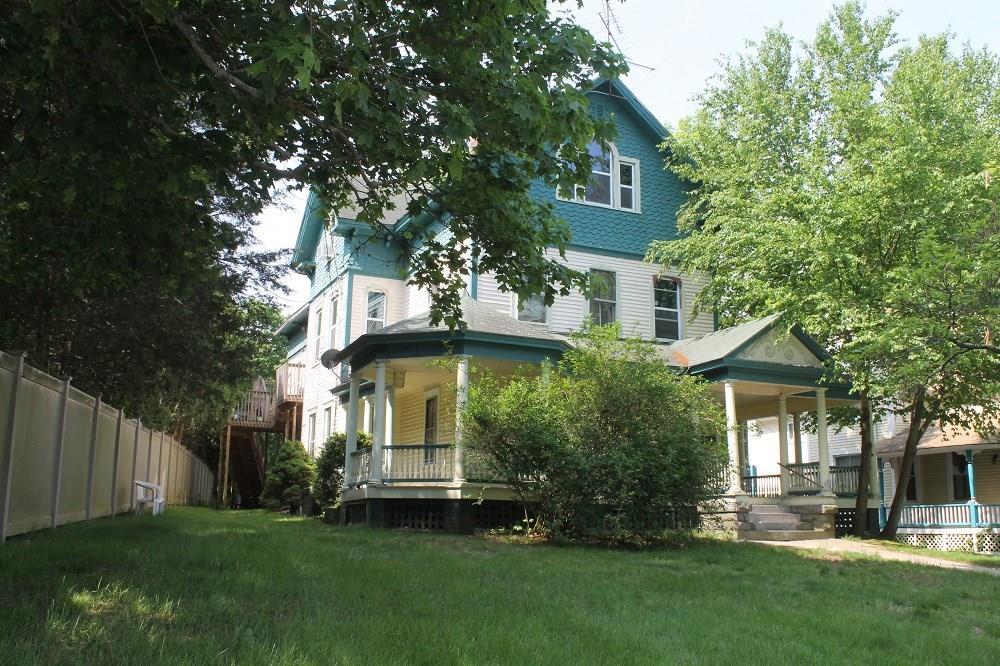 Property photo for 89 Windham Road, Windham, CT