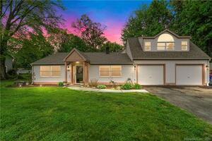 233 Lloyd Drive