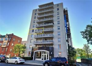 30 Glenbrook Road, Unit 5B