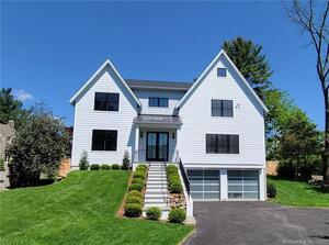 2 Quintard Place