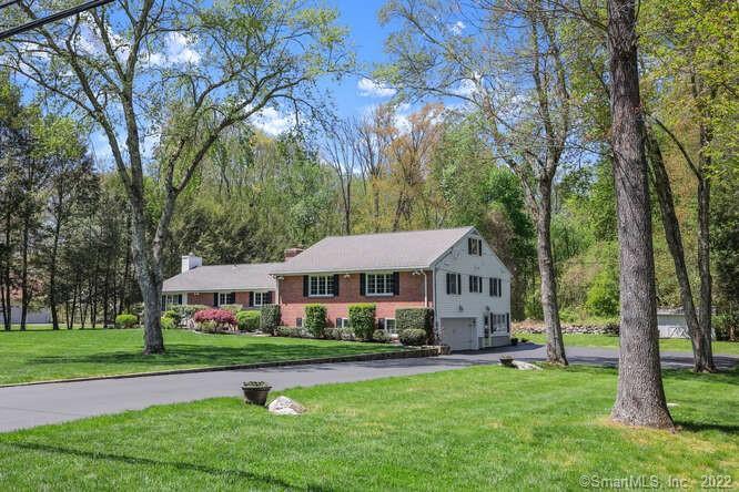 63 Janes Lane — exterior photo
