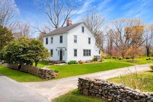 189 Banks Road