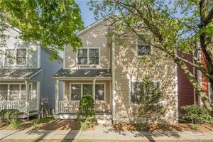 619 Hope Street, Unit 619