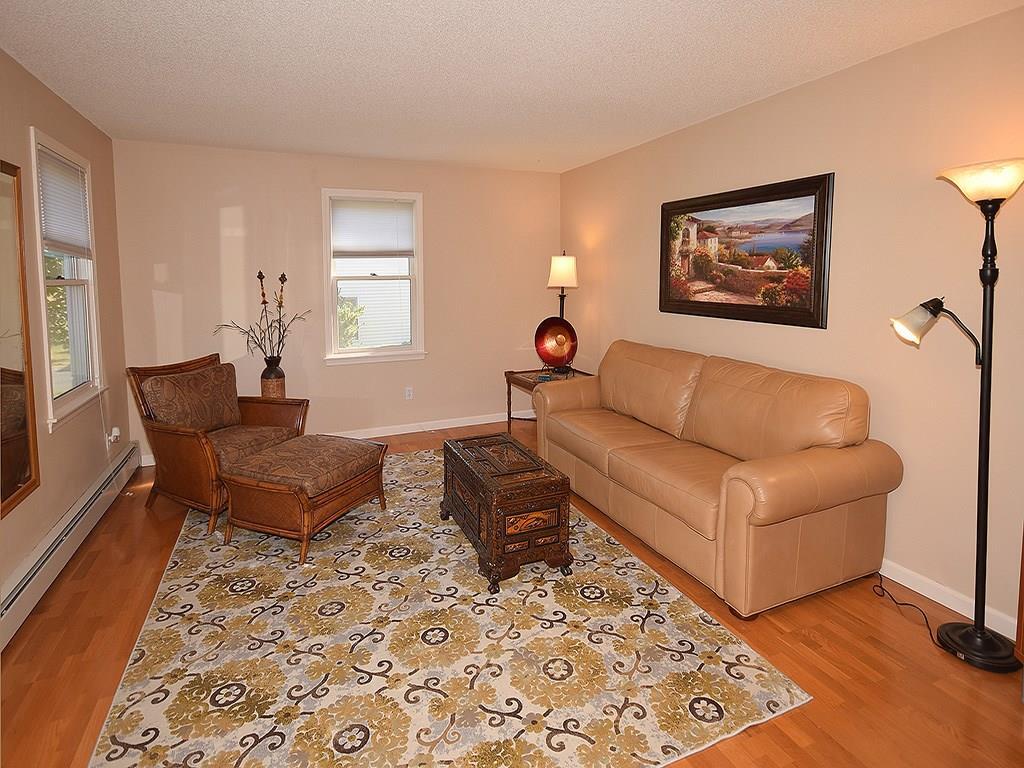 60 Chelsea Ridge, Vernon, CT 06066 - Thumbnail 6