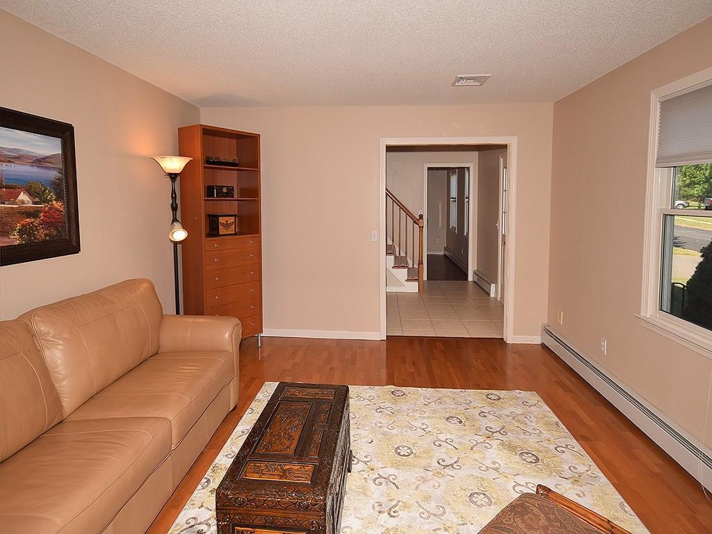 60 Chelsea Ridge, Vernon, CT 06066 - Thumbnail 7