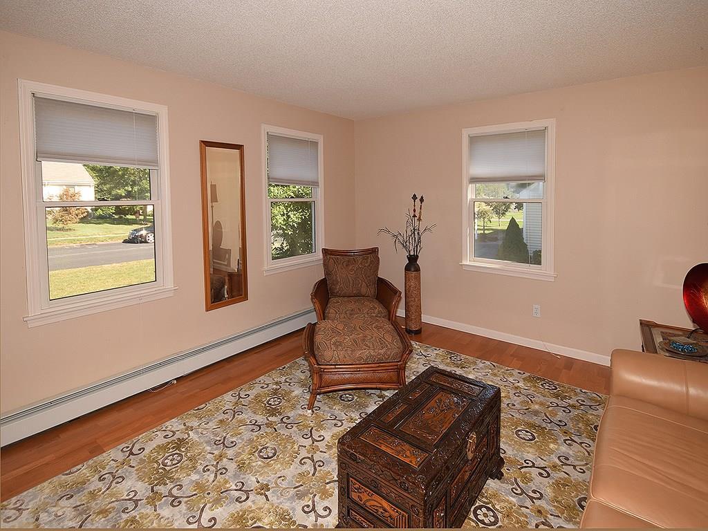 60 Chelsea Ridge, Vernon, CT 06066 - Thumbnail 8