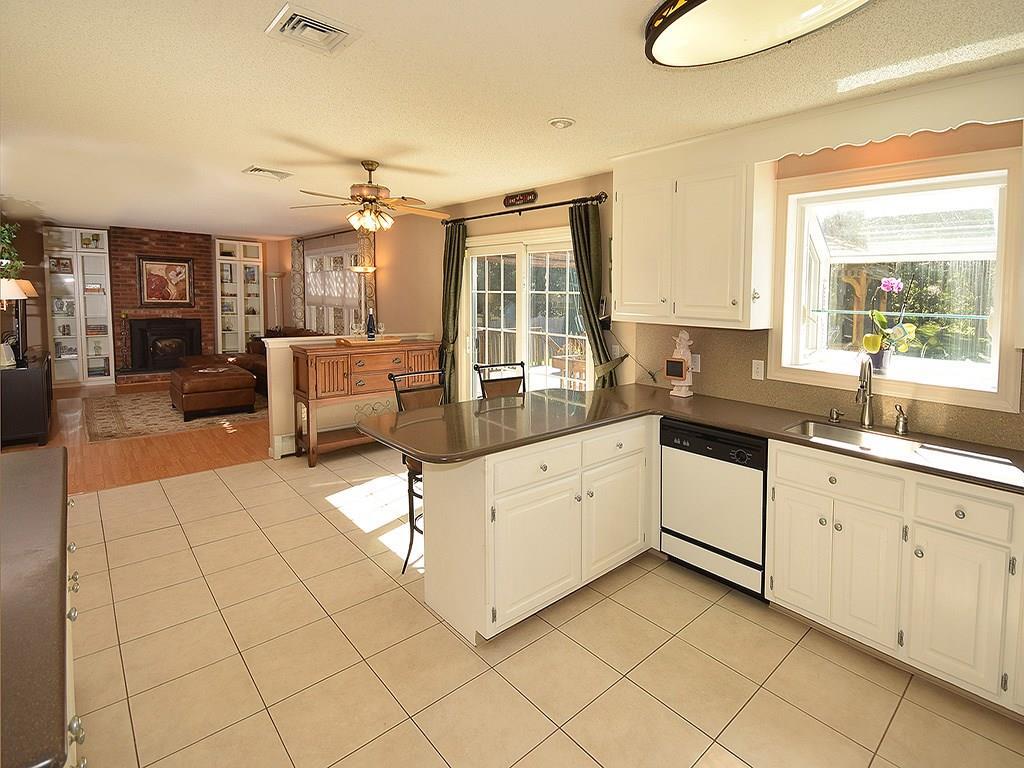 60 Chelsea Ridge, Vernon, CT 06066 - Thumbnail 9