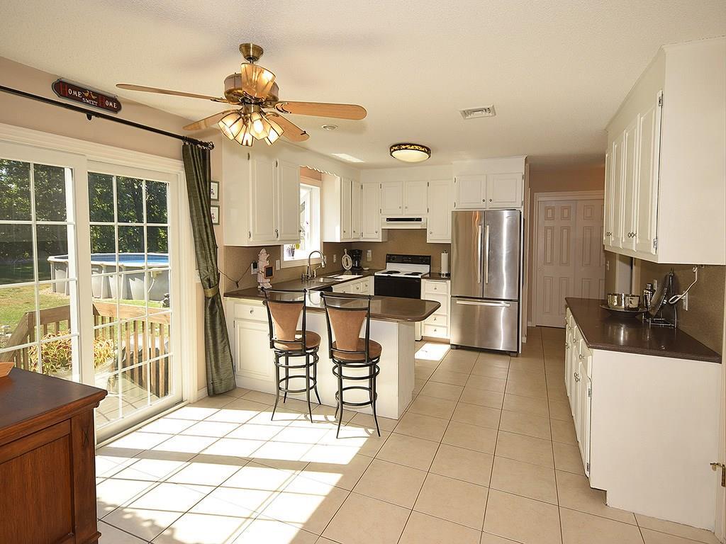 60 Chelsea Ridge, Vernon, CT 06066 - Thumbnail 10