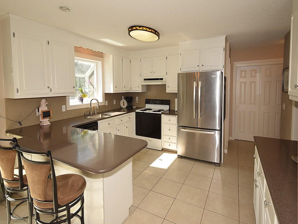 60 Chelsea Ridge, Vernon, CT 06066 - Thumbnail 11