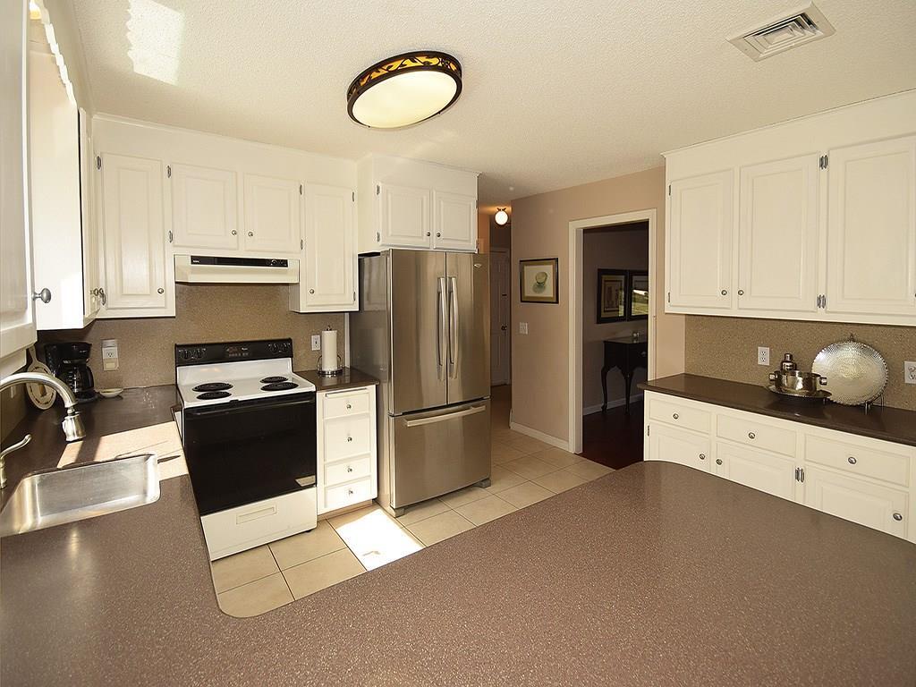 60 Chelsea Ridge, Vernon, CT 06066 - Thumbnail 12