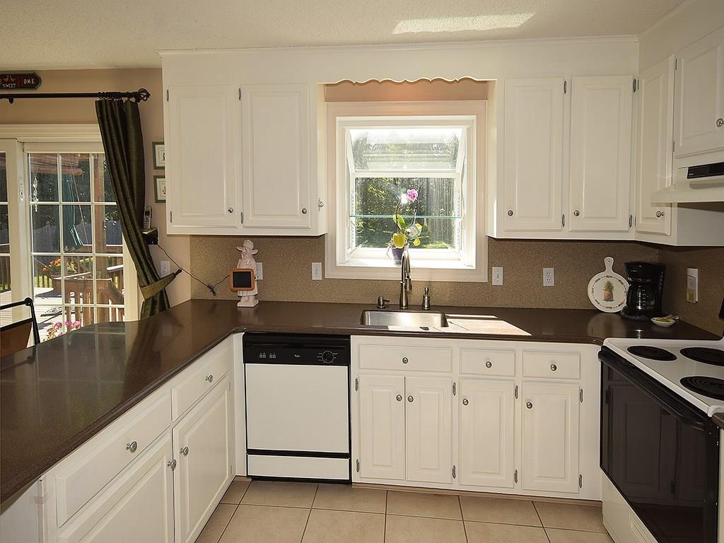60 Chelsea Ridge, Vernon, CT 06066 - Thumbnail 13