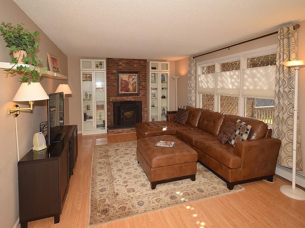 60 Chelsea Ridge, Vernon, CT 06066 - Thumbnail 15