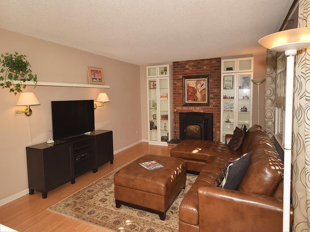 60 Chelsea Ridge, Vernon, CT 06066 - Thumbnail 16