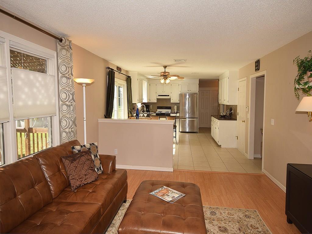 60 Chelsea Ridge, Vernon, CT 06066 - Thumbnail 17