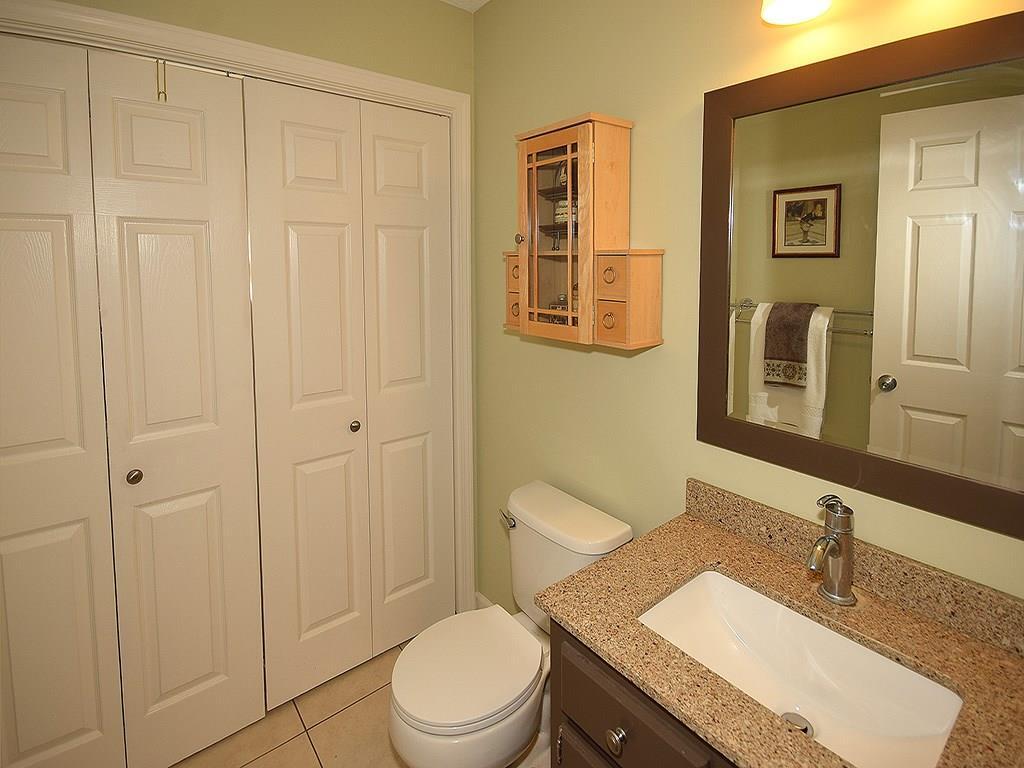 60 Chelsea Ridge, Vernon, CT 06066 - Thumbnail 18