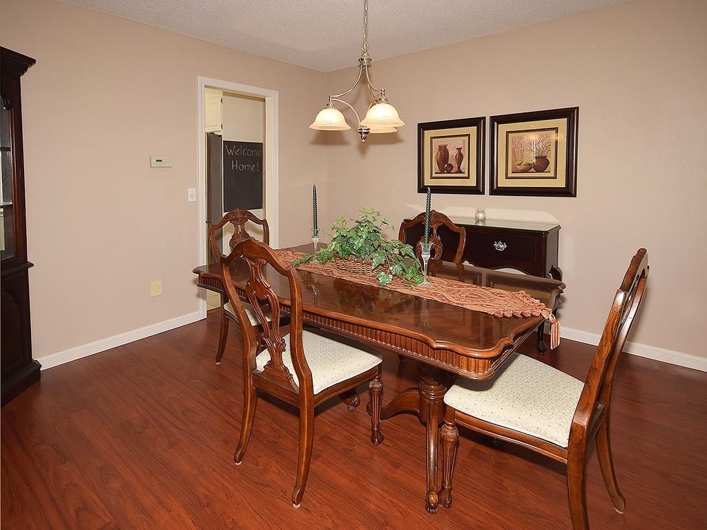 60 Chelsea Ridge, Vernon, CT 06066 - Thumbnail 19