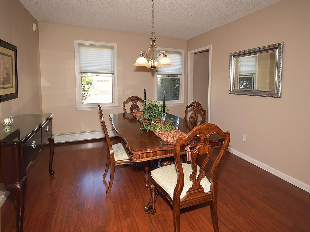 60 Chelsea Ridge, Vernon, CT 06066 - Thumbnail 20