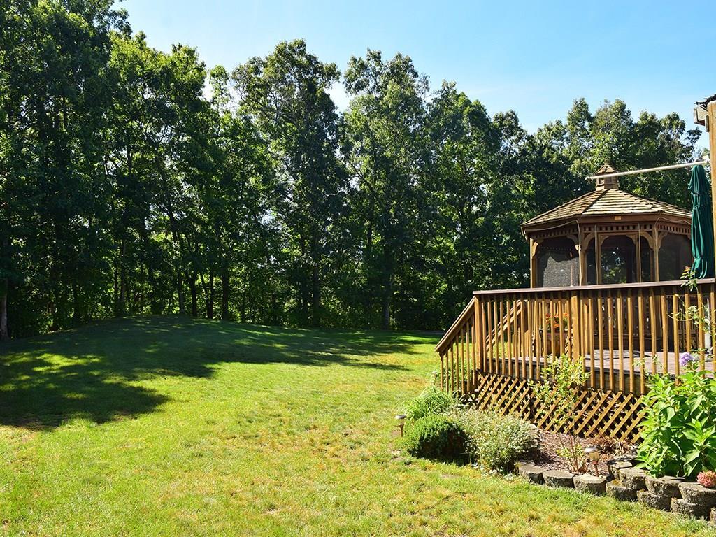60 Chelsea Ridge, Vernon, CT 06066 - Thumbnail 21