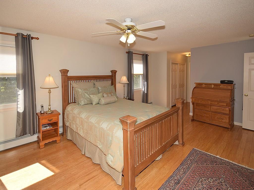 60 Chelsea Ridge, Vernon, CT 06066 - Thumbnail 22