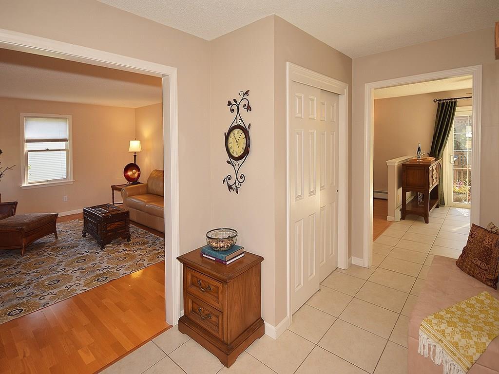 60 Chelsea Ridge, Vernon, CT 06066 - Thumbnail 4