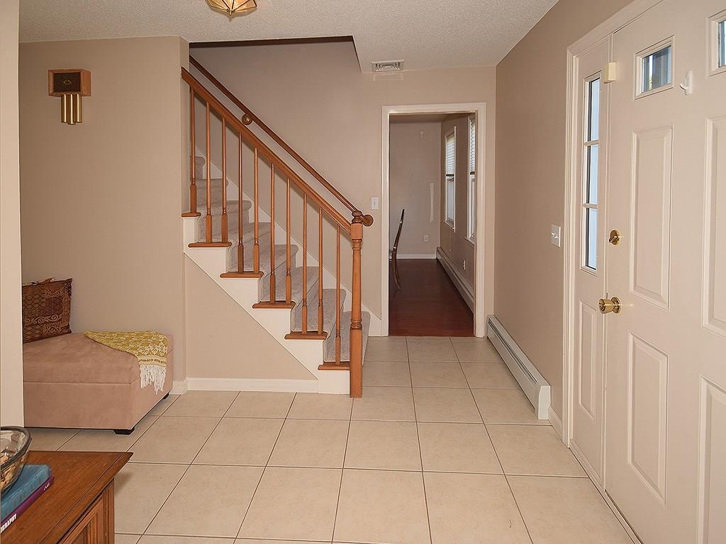 60 Chelsea Ridge, Vernon, CT 06066 - Thumbnail 5