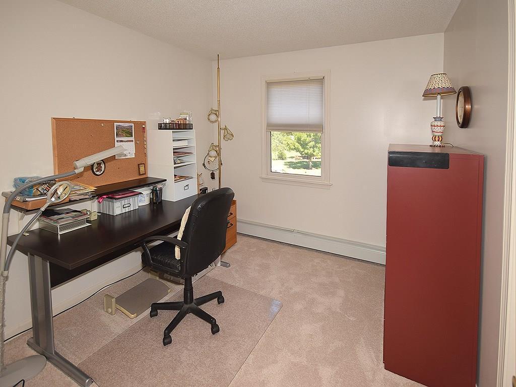 60 Chelsea Ridge, Vernon, CT 06066 - Thumbnail 28