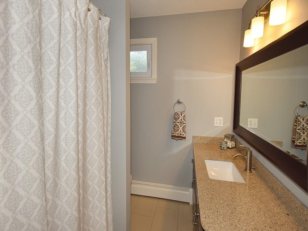 60 Chelsea Ridge, Vernon, CT 06066 - Thumbnail 29