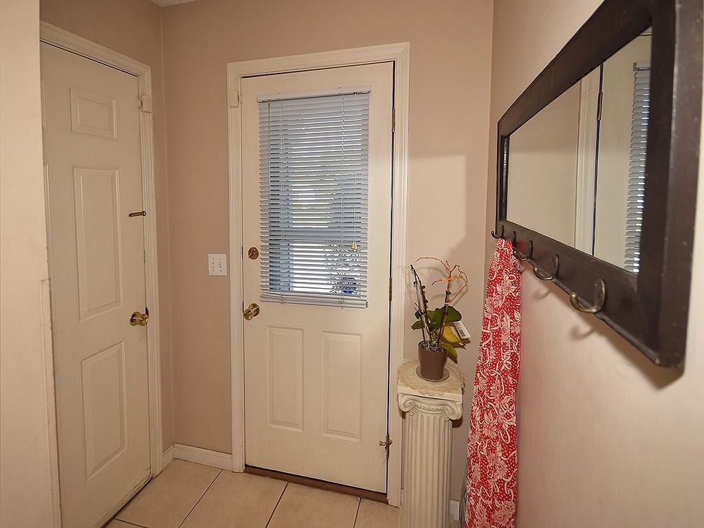 60 Chelsea Ridge, Vernon, CT 06066 - Thumbnail 30