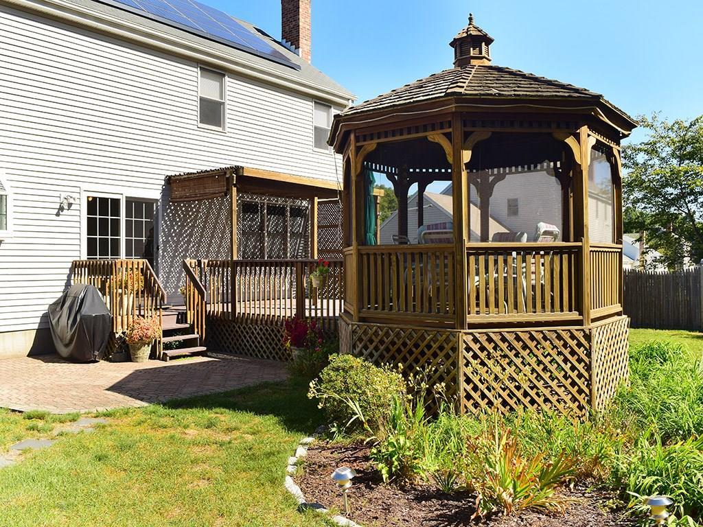 60 Chelsea Ridge, Vernon, CT 06066 - Thumbnail 32