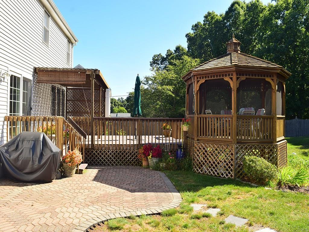 60 Chelsea Ridge, Vernon, CT 06066 - Thumbnail 33