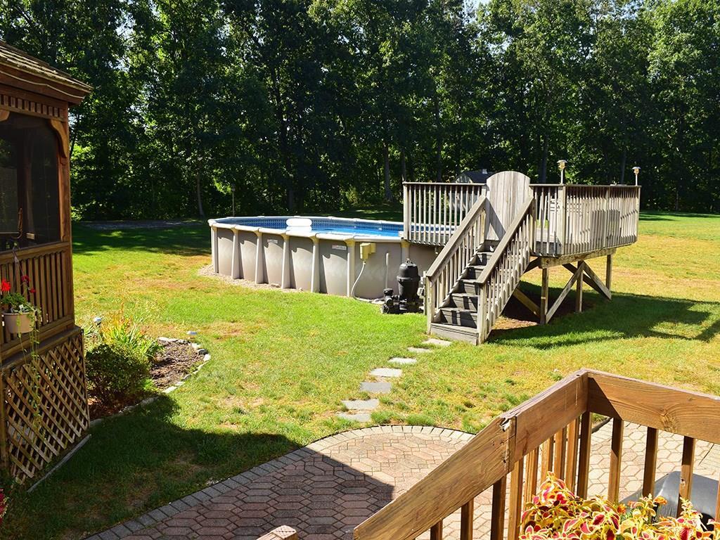 60 Chelsea Ridge, Vernon, CT 06066 - Thumbnail 34