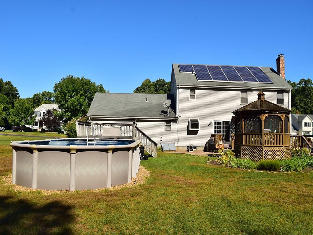 60 Chelsea Ridge, Vernon, CT 06066 - Thumbnail 35