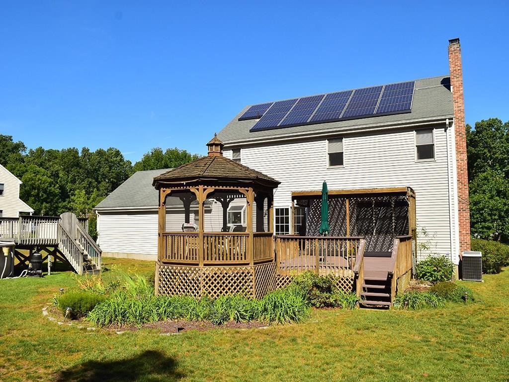 60 Chelsea Ridge, Vernon, CT 06066 - Thumbnail 36