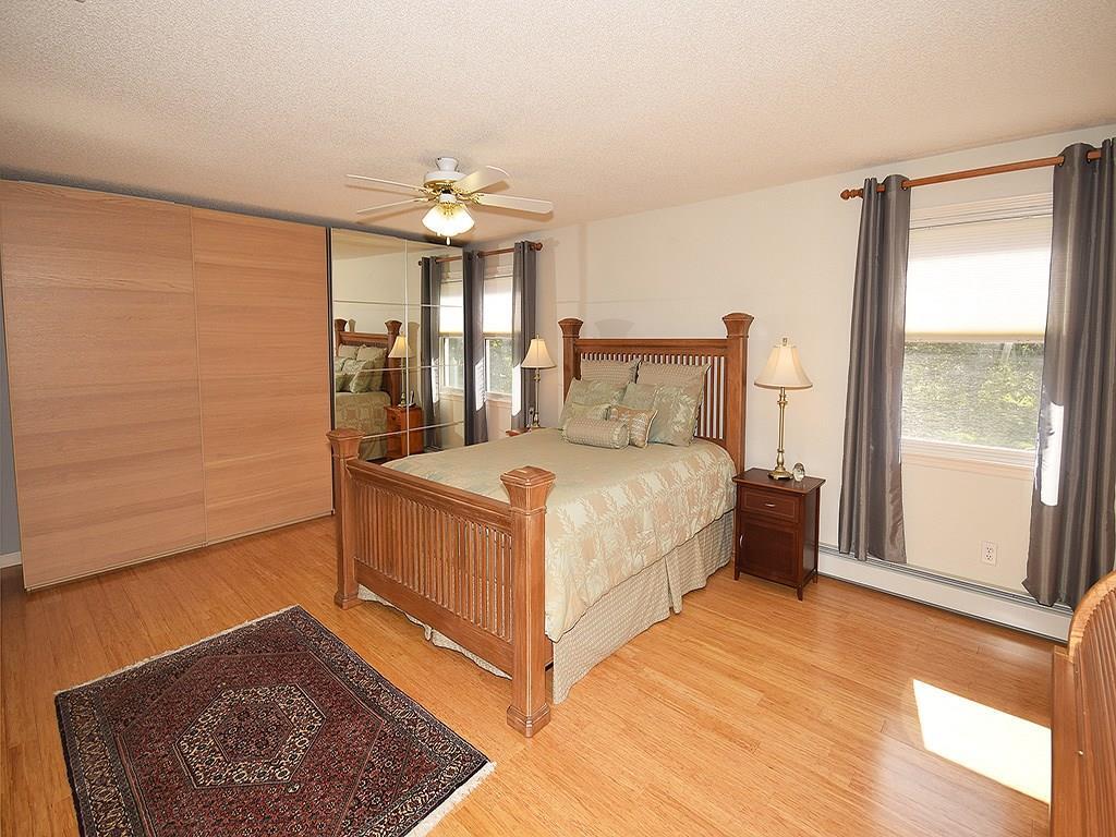 60 Chelsea Ridge, Vernon, CT 06066 - Thumbnail 23