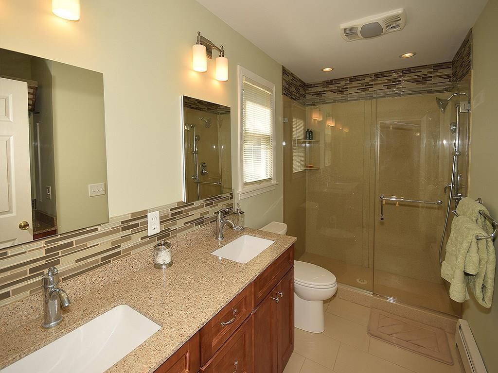 60 Chelsea Ridge, Vernon, CT 06066 - Thumbnail 25