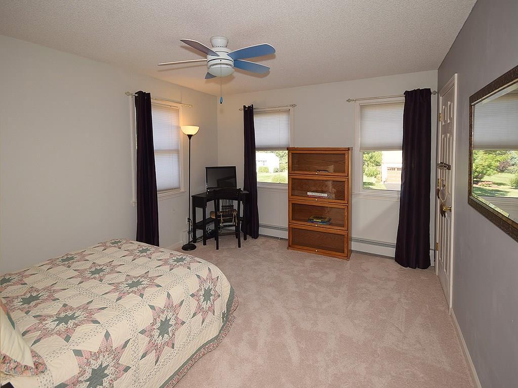 60 Chelsea Ridge, Vernon, CT 06066 - Thumbnail 26