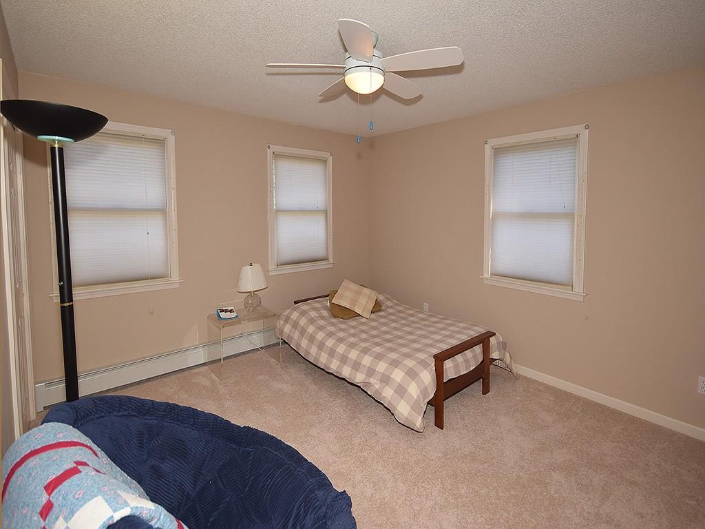 60 Chelsea Ridge, Vernon, CT 06066 - Thumbnail 27