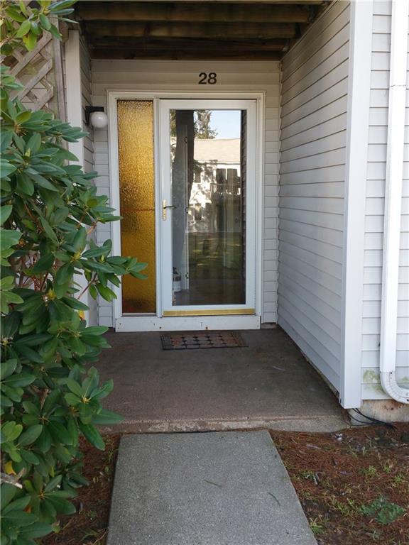 Property photo for 85 Old Town Road, #28, Vernon, CT