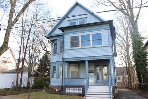 18 Woodland St #2, New Haven, CT 06511