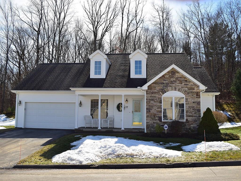 37 Ninas Way, Manchester, CT 06040 - Thumbnail 2