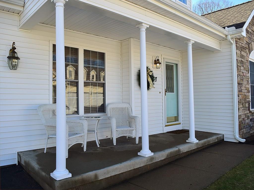 37 Ninas Way, Manchester, CT 06040 - Thumbnail 3