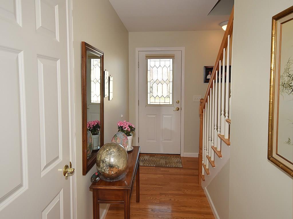 37 Ninas Way, Manchester, CT 06040 - Thumbnail 4