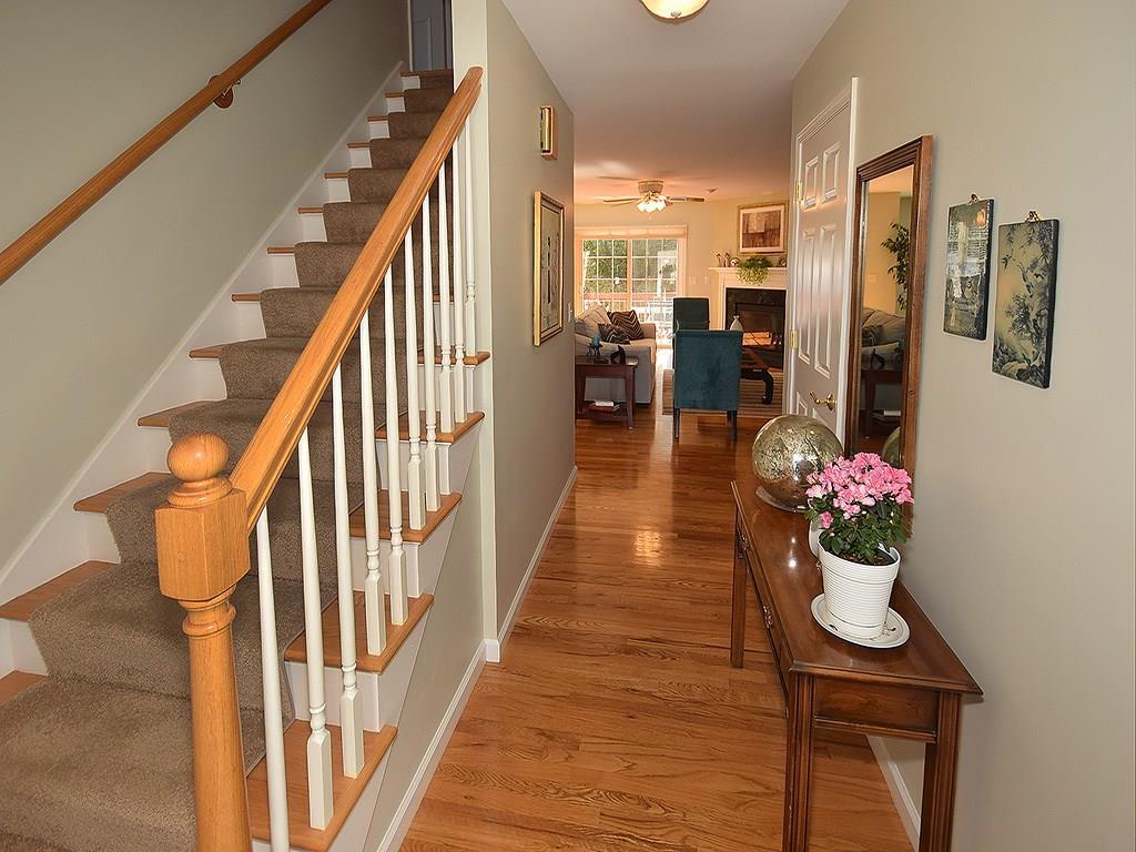 37 Ninas Way, Manchester, CT 06040 - Thumbnail 5