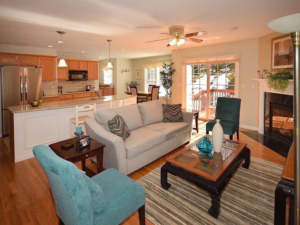 37 Ninas Way, Manchester, CT 06040 - Thumbnail 6