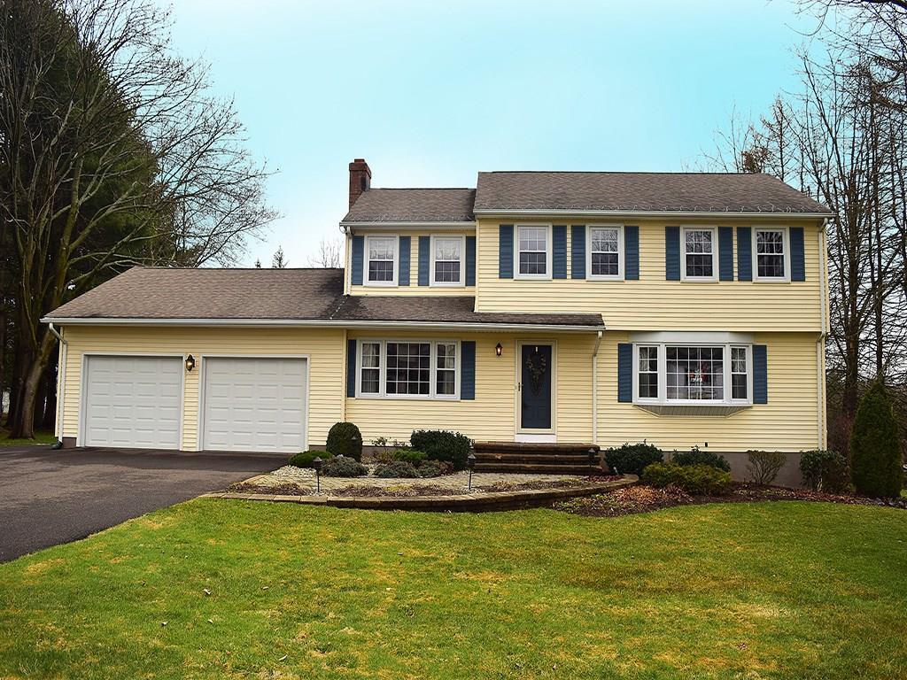 36 Newmarker Road, Vernon, CT 06066 - Thumbnail 2