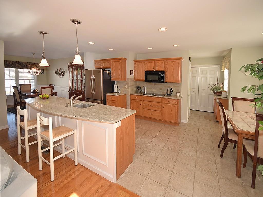 37 Ninas Way, Manchester, CT 06040 - Thumbnail 7