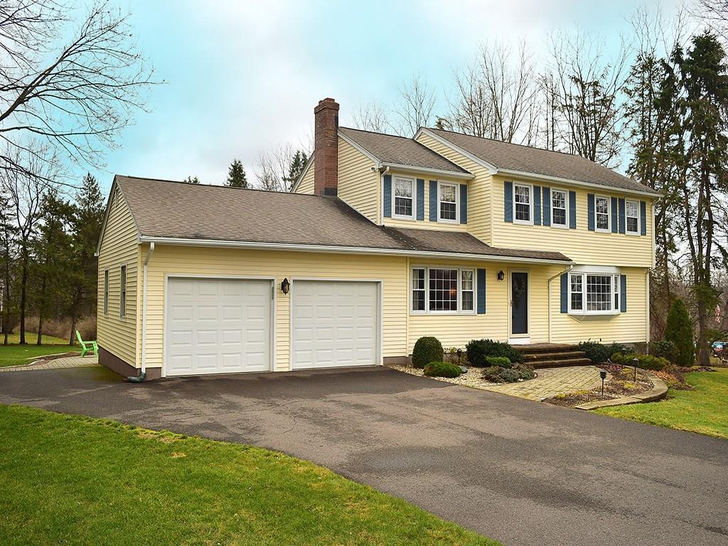 36 Newmarker Road, Vernon, CT 06066 - Thumbnail 3