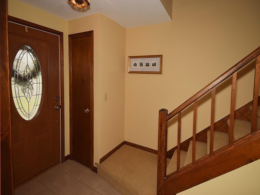 36 Newmarker Road, Vernon, CT 06066 - Thumbnail 4